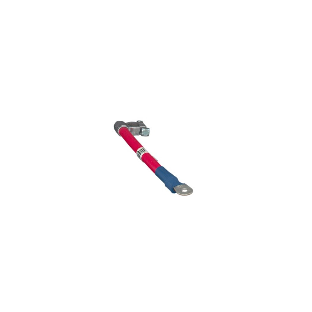 CLAAS 0000172761 KABEL AKUMULATORA CLAAS 0000172761 KABEL AKUMULATORA