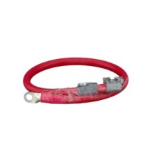 CLAAS 0000172770 KABEL MASOWY