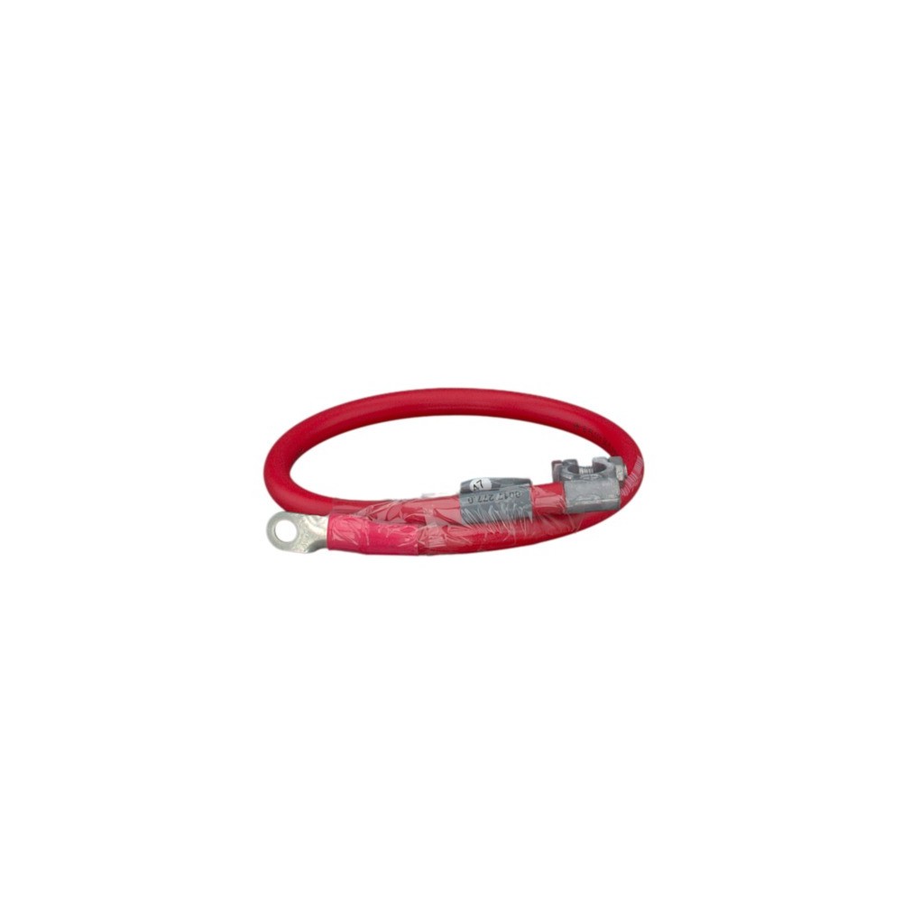 CLAAS 0000172770 KABEL MASOWY