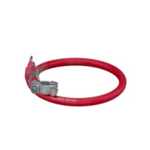 CLAAS 0000172770 KABEL MASOWY
