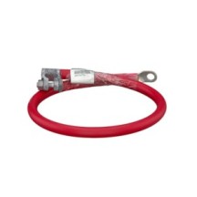 CLAAS 0000172770 KABEL MASOWY