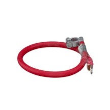 CLAAS 0000172770 KABEL MASOWY