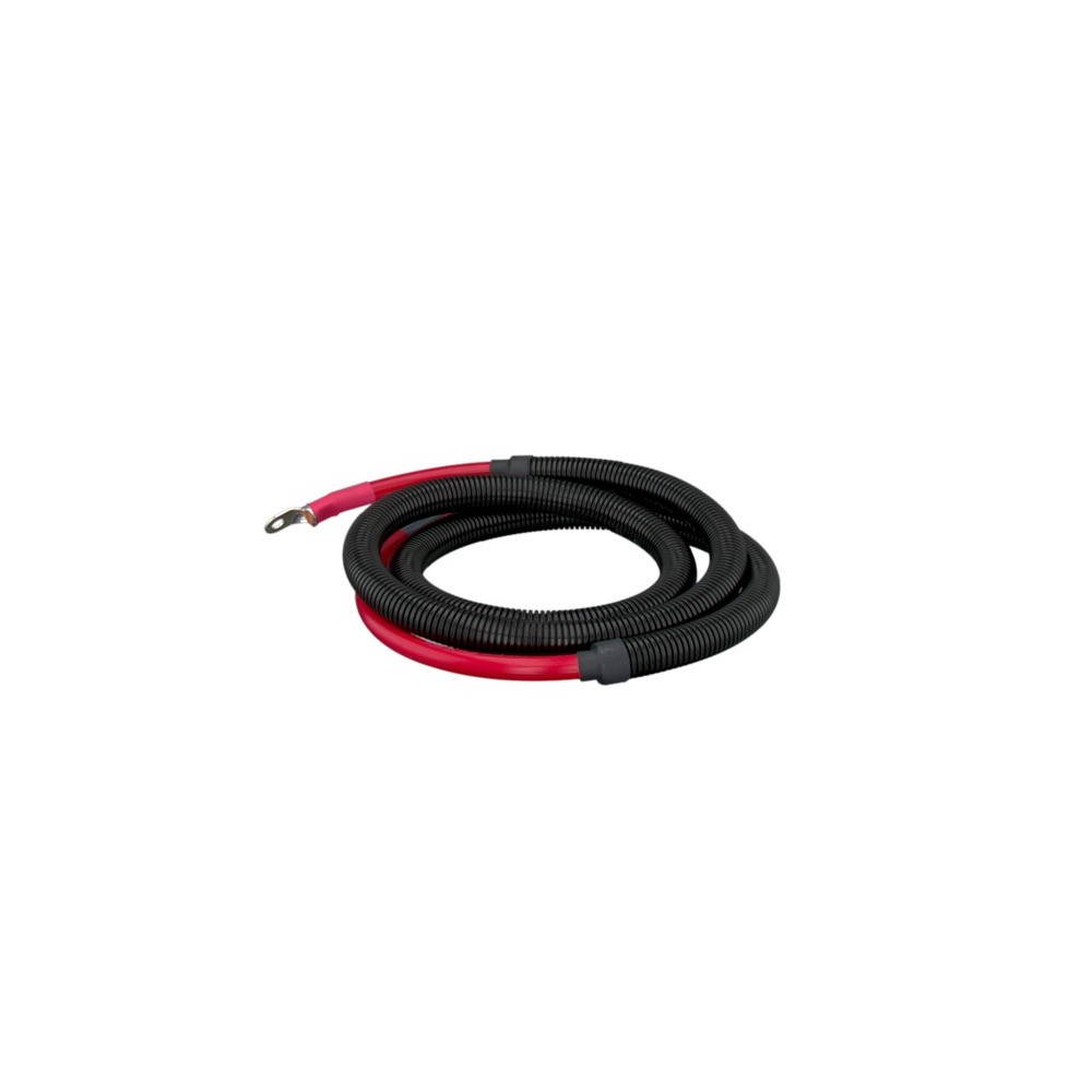 CLAAS 0000172861 KABEL CLAAS 0000172861 KABEL