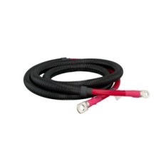 CLAAS 0000172861 KABEL