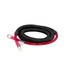 CLAAS 0000172861 KABEL