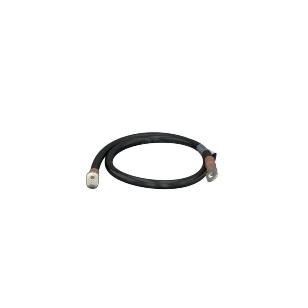 CLAAS 0000173220 KABEL CLAAS 0000173220 KABEL