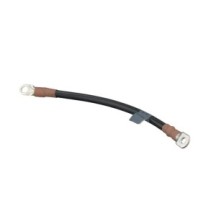 CLAAS 0000173230 KABEL