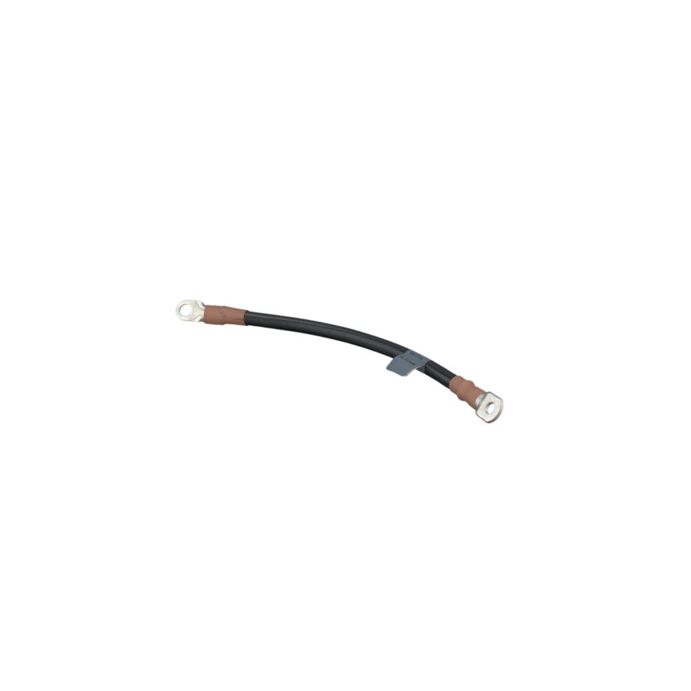 CLAAS 0000173230 KABEL