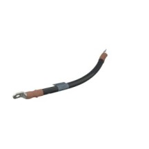 CLAAS 0000173230 KABEL