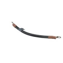 CLAAS 0000173230 KABEL