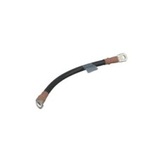 CLAAS 0000173230 KABEL