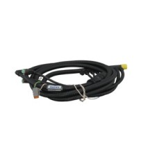 CLAAS 0000173434 WIĄZKA KABLI
