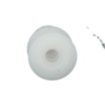 CLAAS 0000176970 USZCZELKA
