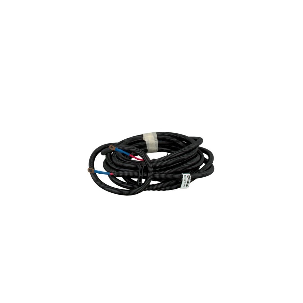 CLAAS 0000179540 KABEL