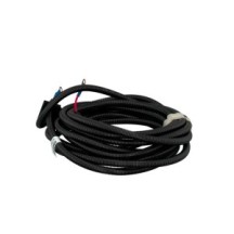 CLAAS 0000179540 KABEL