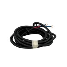 CLAAS 0000179540 KABEL