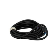 CLAAS 0000179540 KABEL