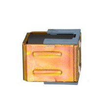 CLAAS 0000183500 UCHWYT ELEKTROMAGNETYCZNY