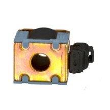 CLAAS 0000183500 UCHWYT ELEKTROMAGNETYCZNY