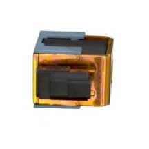 CLAAS 0000183500 UCHWYT ELEKTROMAGNETYCZNY