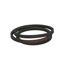 CLAAS 0000207120 PASEK KLINOWY
