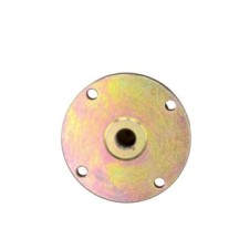 CLAAS 0000207860 FILTR OLEJU SILNIKA