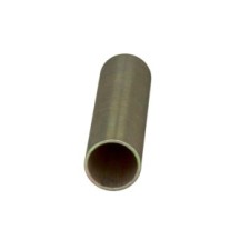 CLAAS 0000212992 SPACER