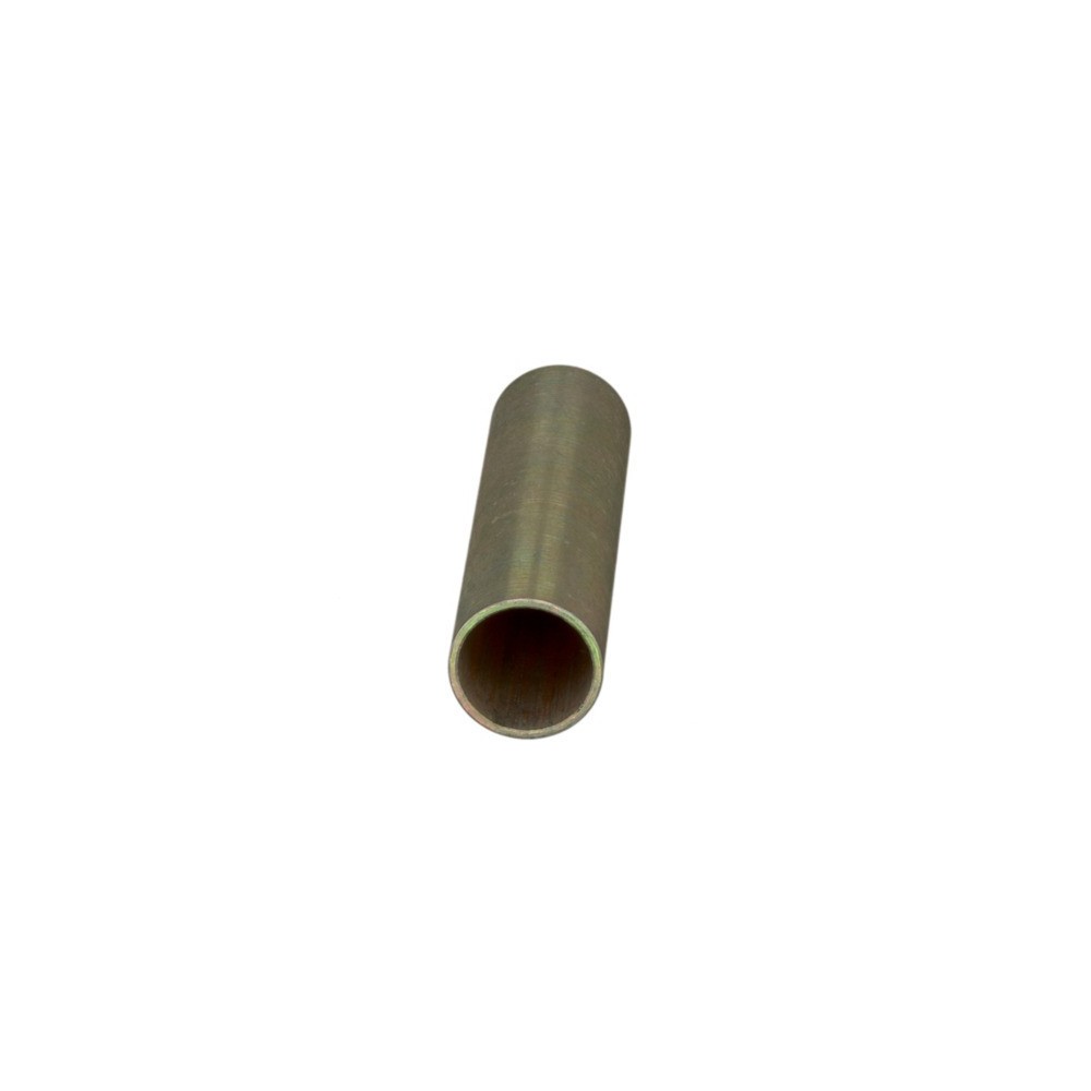 CLAAS 0000212992 SPACER CLAAS 0000212992 SPACER