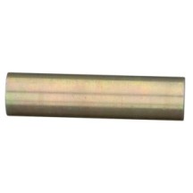 CLAAS 0000212992 SPACER