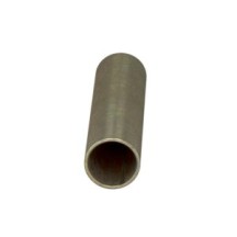 CLAAS 0000212992 SPACER