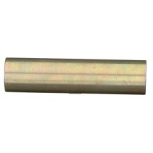 CLAAS 0000212992 SPACER