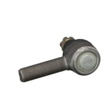 CLAAS 0000216051 PRZEGUB