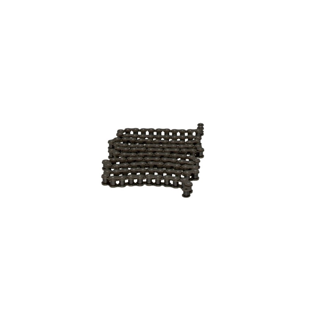 CLAAS 0000216541 ŁAŃCUCH CLAAS 0000216541 ŁAŃCUCH