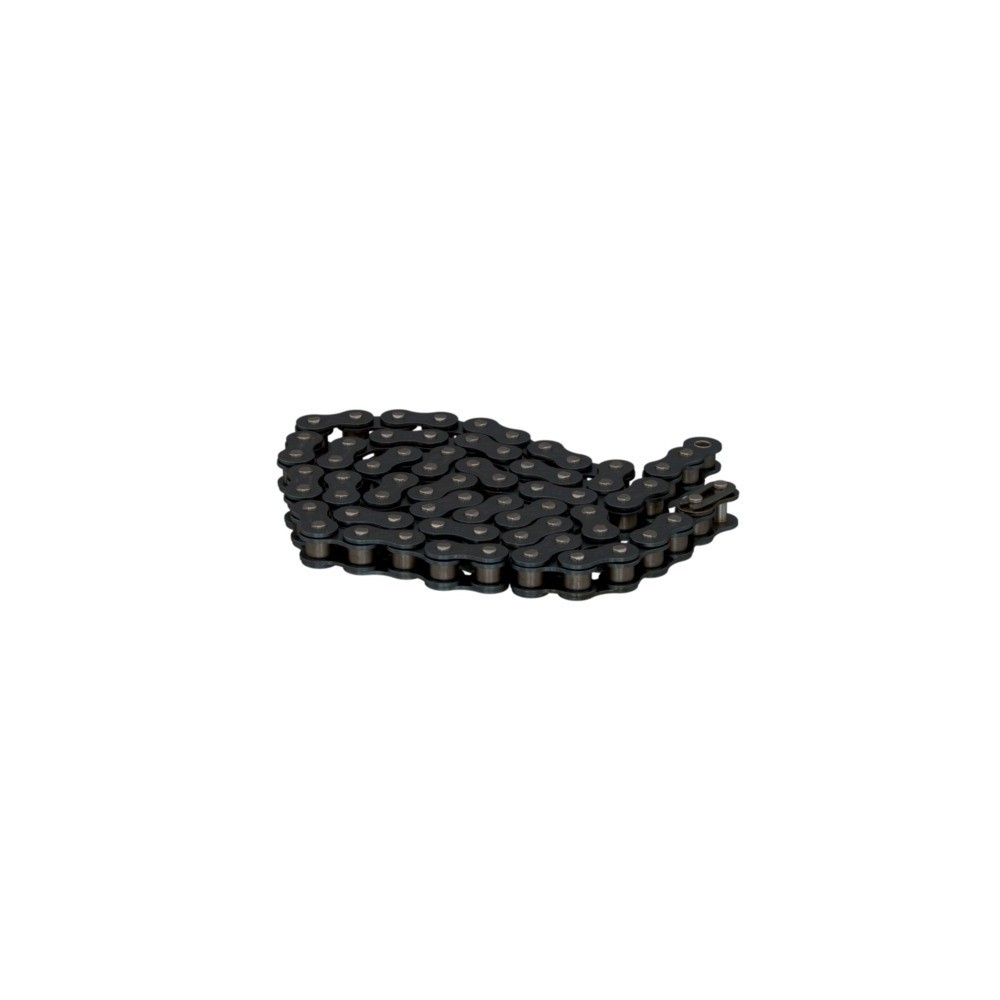 CLAAS 0000224700 ŁAŃCUCHA CLAAS 0000224700 ŁAŃCUCHA