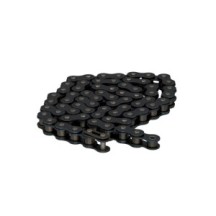 CLAAS 0000224700 ŁAŃCUCHA