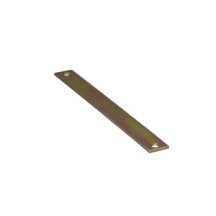 CLAAS 0000228190 JARZMO