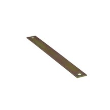 CLAAS 0000228190 JARZMO