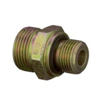 CLAAS 0000228250 WKRĘCANY KRÓCIEC