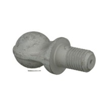 CLAAS 0000229381 KULKA