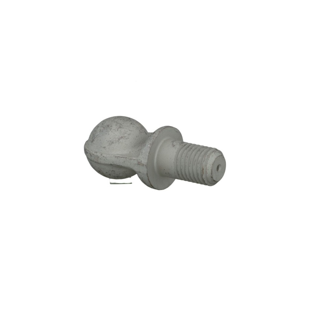 CLAAS 0000229381 KULKA
