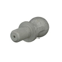 CLAAS 0000229381 KULKA