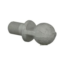 CLAAS 0000229381 KULKA