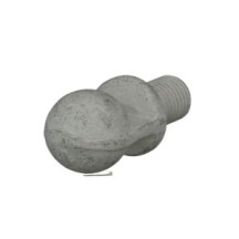 CLAAS 0000229381 KULKA