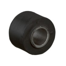 CLAAS 0000229410 AMORTYZATOR METALOWO GUMOWY