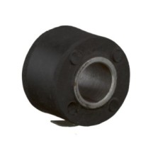 CLAAS 0000229410 AMORTYZATOR METALOWO GUMOWY