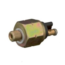 CLAAS 0000233710 WYŁĄCZNIK ELEKTRYCZNY