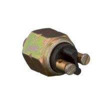 CLAAS 0000233710 WYŁĄCZNIK ELEKTRYCZNY