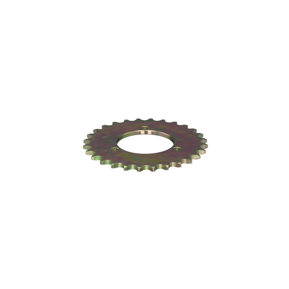 CLAAS 0000236840 KOŁO CLAAS 0000236840 KOŁO