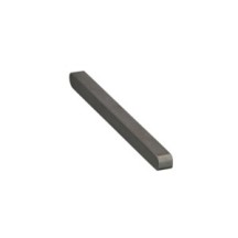 CLAAS 0000236900 WPUST