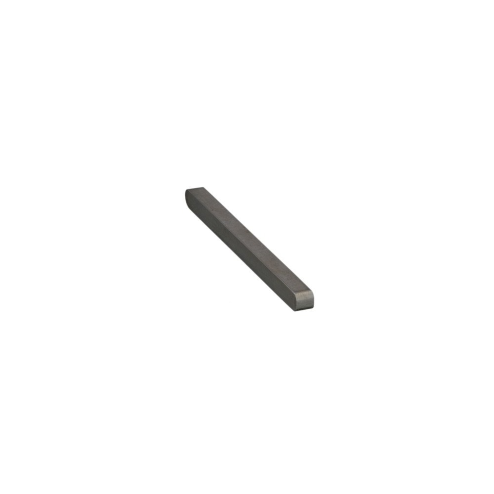 CLAAS 0000236900 WPUST CLAAS 0000236900 WPUST